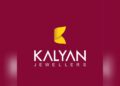 Priyadarshan Directs, Sreeleela Shines: Kalyan Jewellers Turns Temple Jewellery Into a Cultural Statement With Nimah