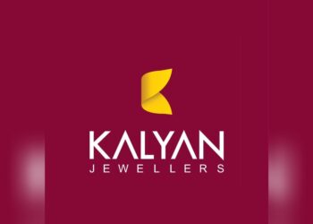 Priyadarshan Directs, Sreeleela Shines: Kalyan Jewellers Turns Temple Jewellery Into a Cultural Statement With Nimah