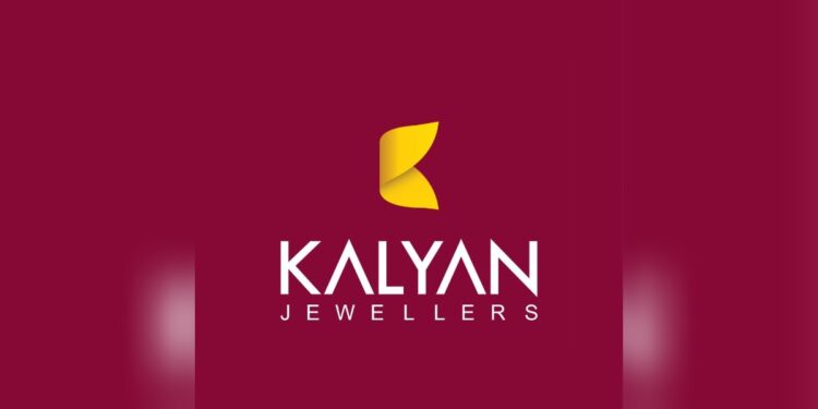 Priyadarshan Directs, Sreeleela Shines: Kalyan Jewellers Turns Temple Jewellery Into a Cultural Statement With Nimah