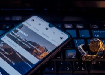 jewelry with ecommerce setup