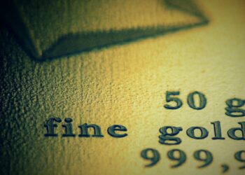 srikakulam district fake gst scam theft