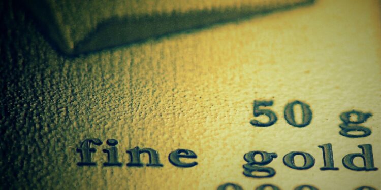 srikakulam district fake gst scam theft